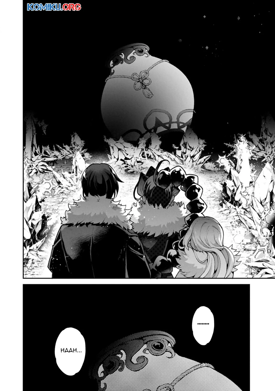 Chapter 53.2 - halaman 14