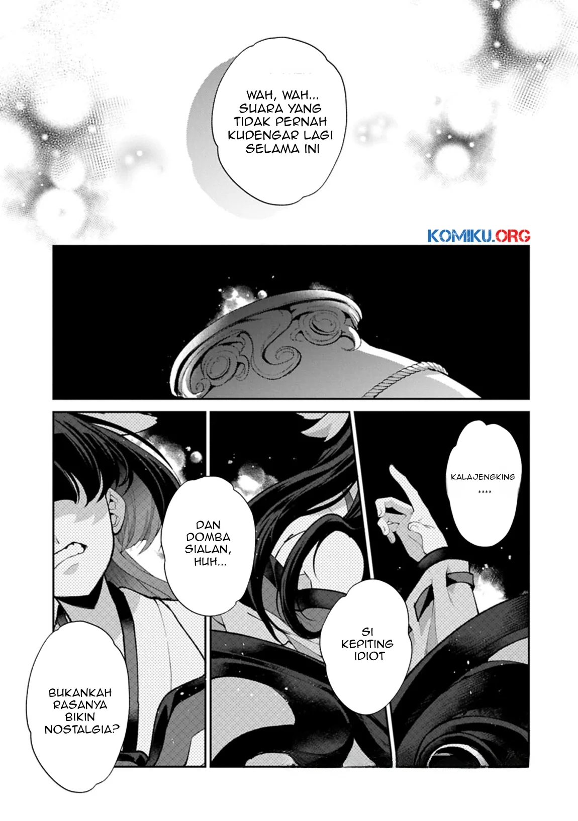 Chapter 53.2 - halaman 15