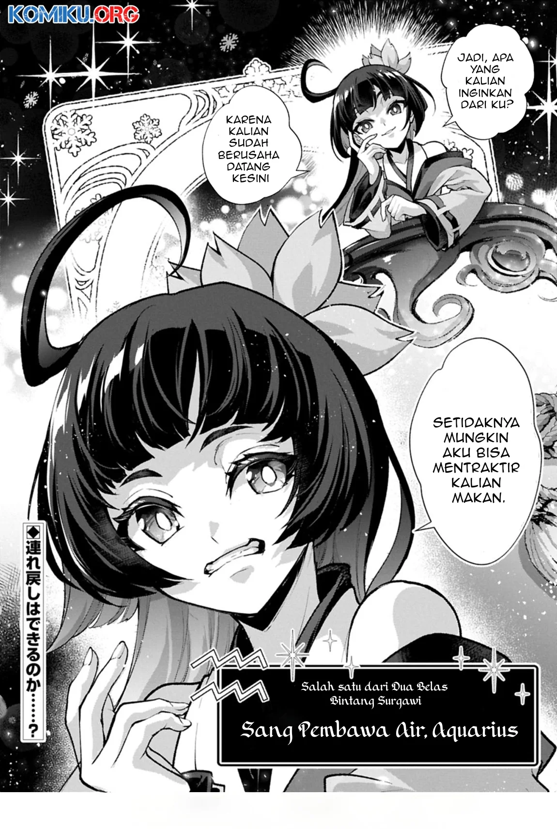 Chapter 53.2 - halaman 16