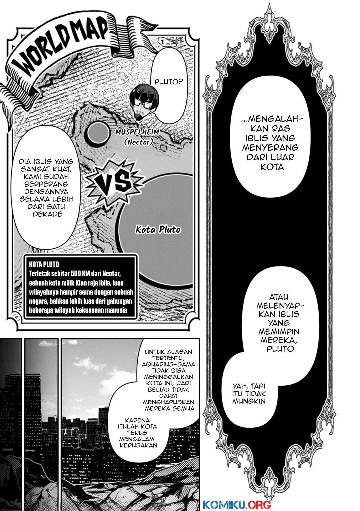 Chapter 53.2 - halaman 3