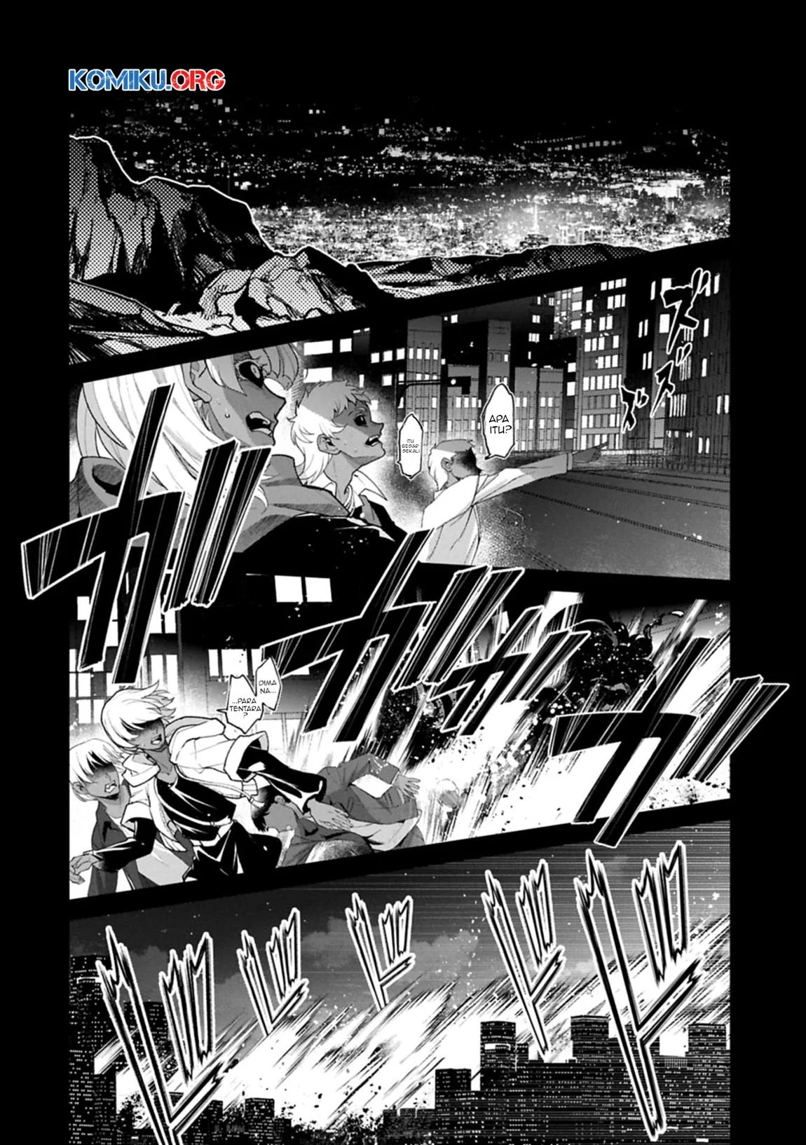 Chapter 53.2 - halaman 4
