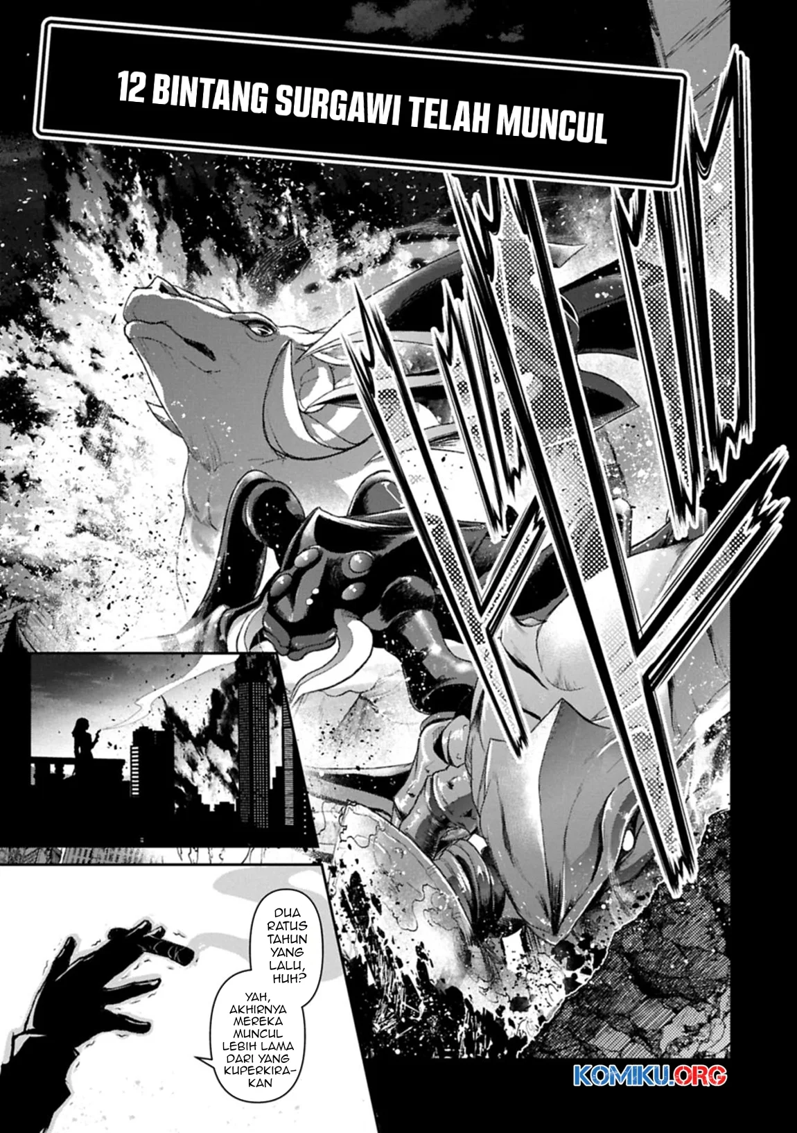 Chapter 53.2 - halaman 5