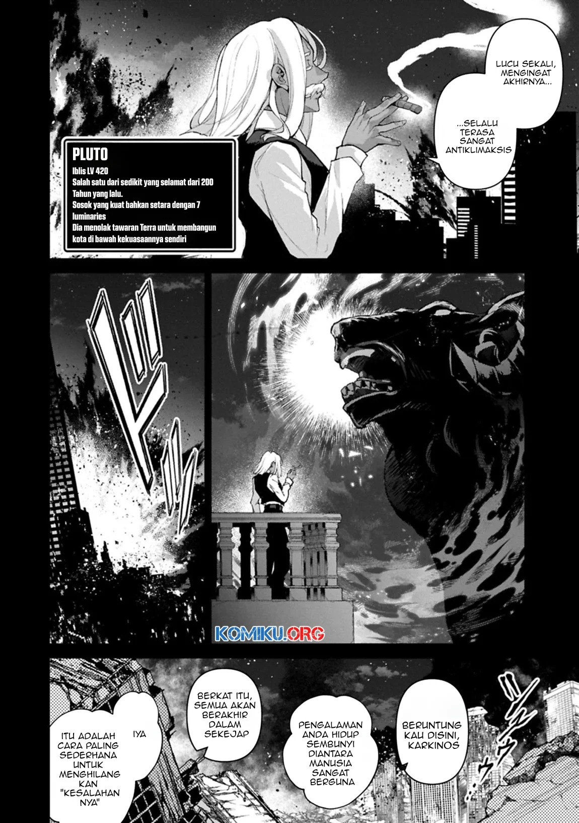 Chapter 53.2 - halaman 6