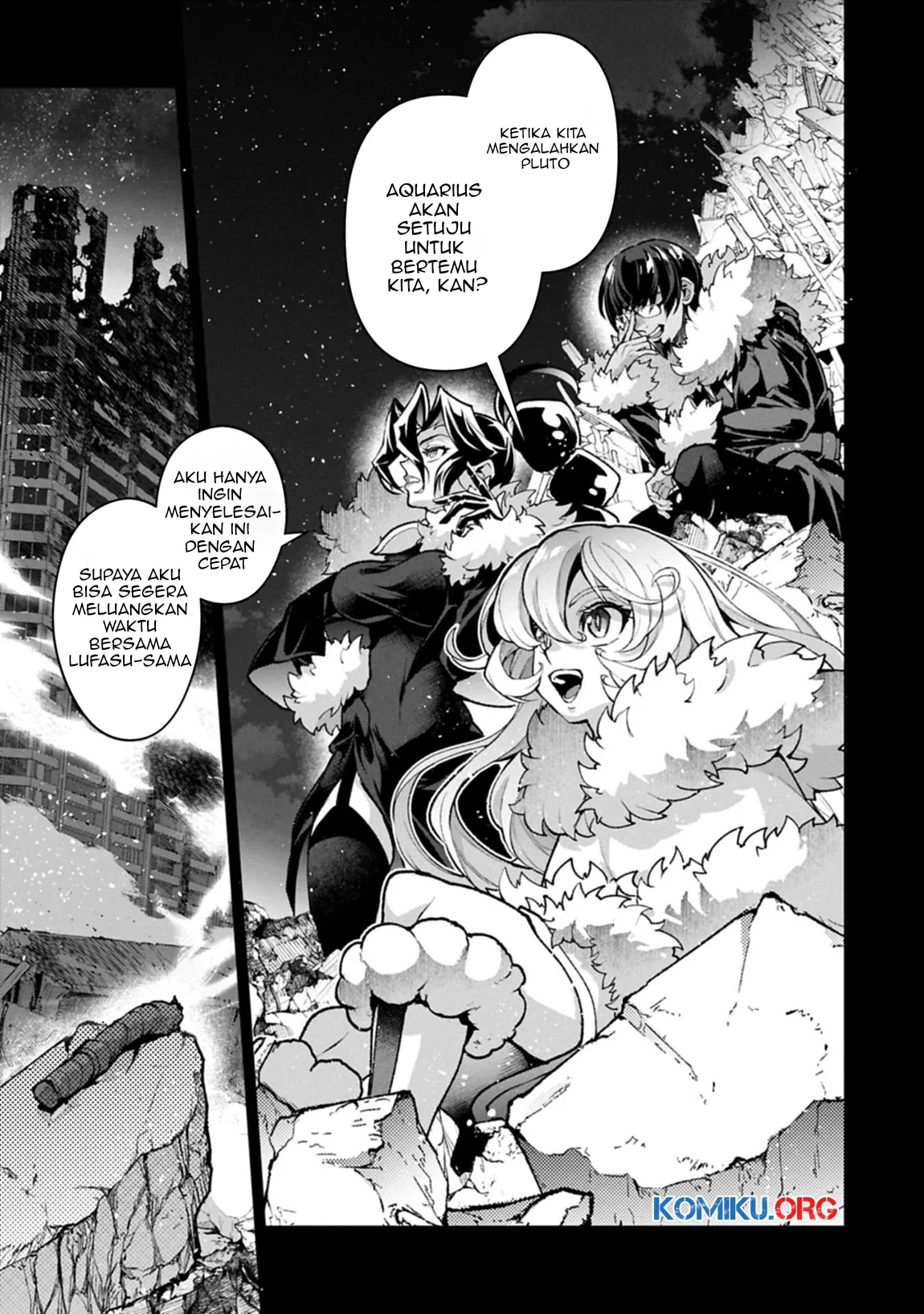 Chapter 53.2 - halaman 7