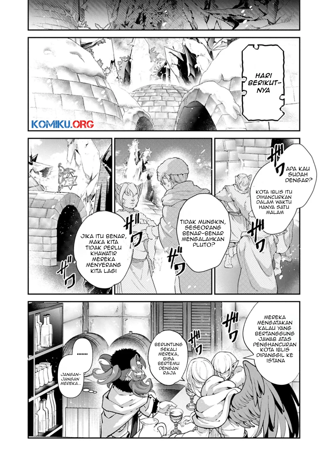 Chapter 53.2 - halaman 8