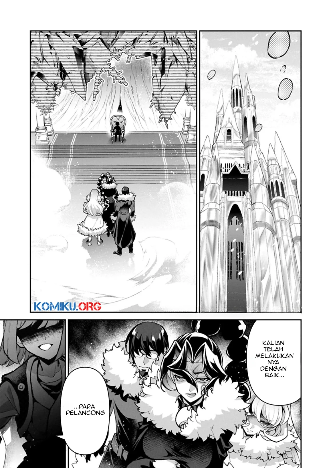 Chapter 53.2 - halaman 9