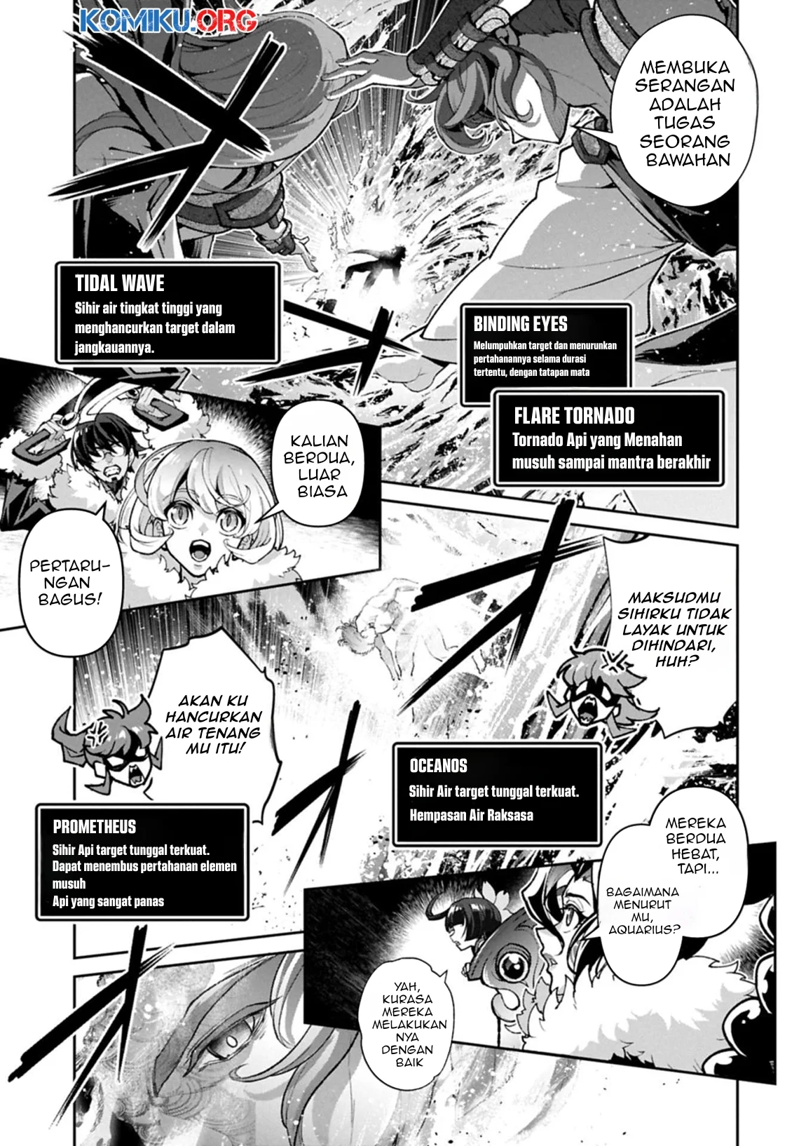 Chapter 54.1 - halaman 12