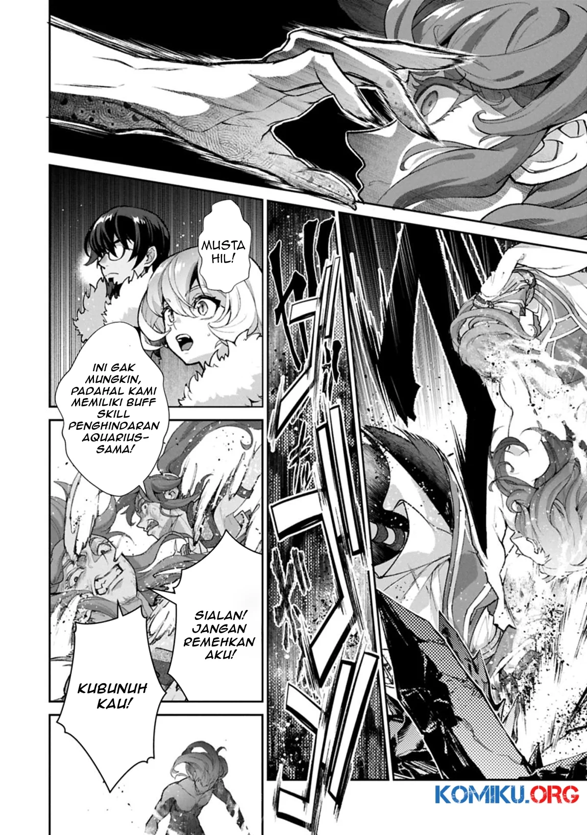 Chapter 54.1 - halaman 13