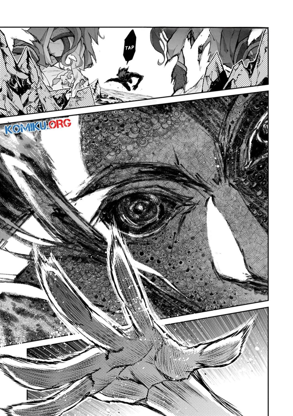 Chapter 54.1 - halaman 14