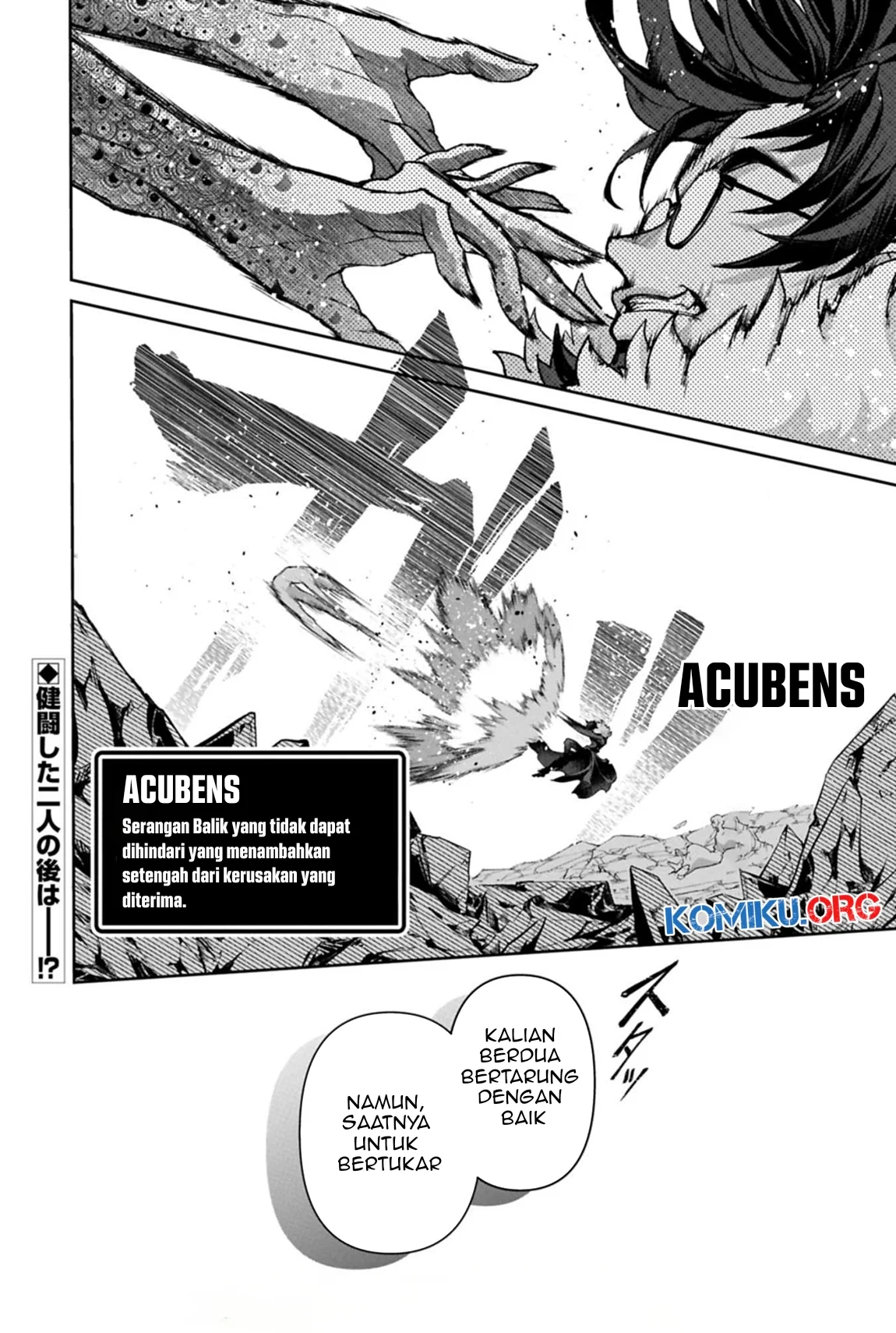 Chapter 54.1 - halaman 15