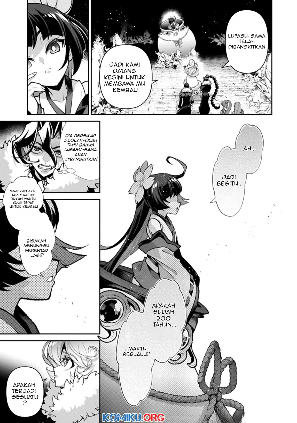Chapter 54.1 - halaman 3