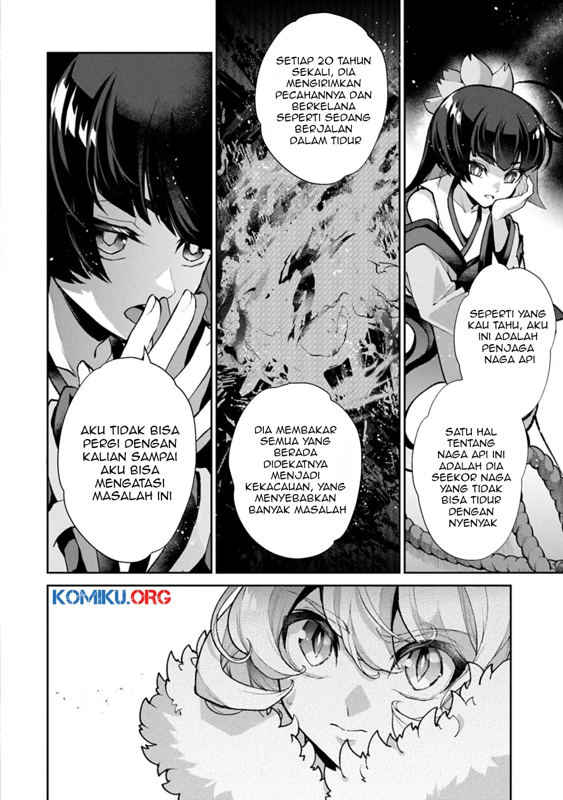 Chapter 54.1 - halaman 4