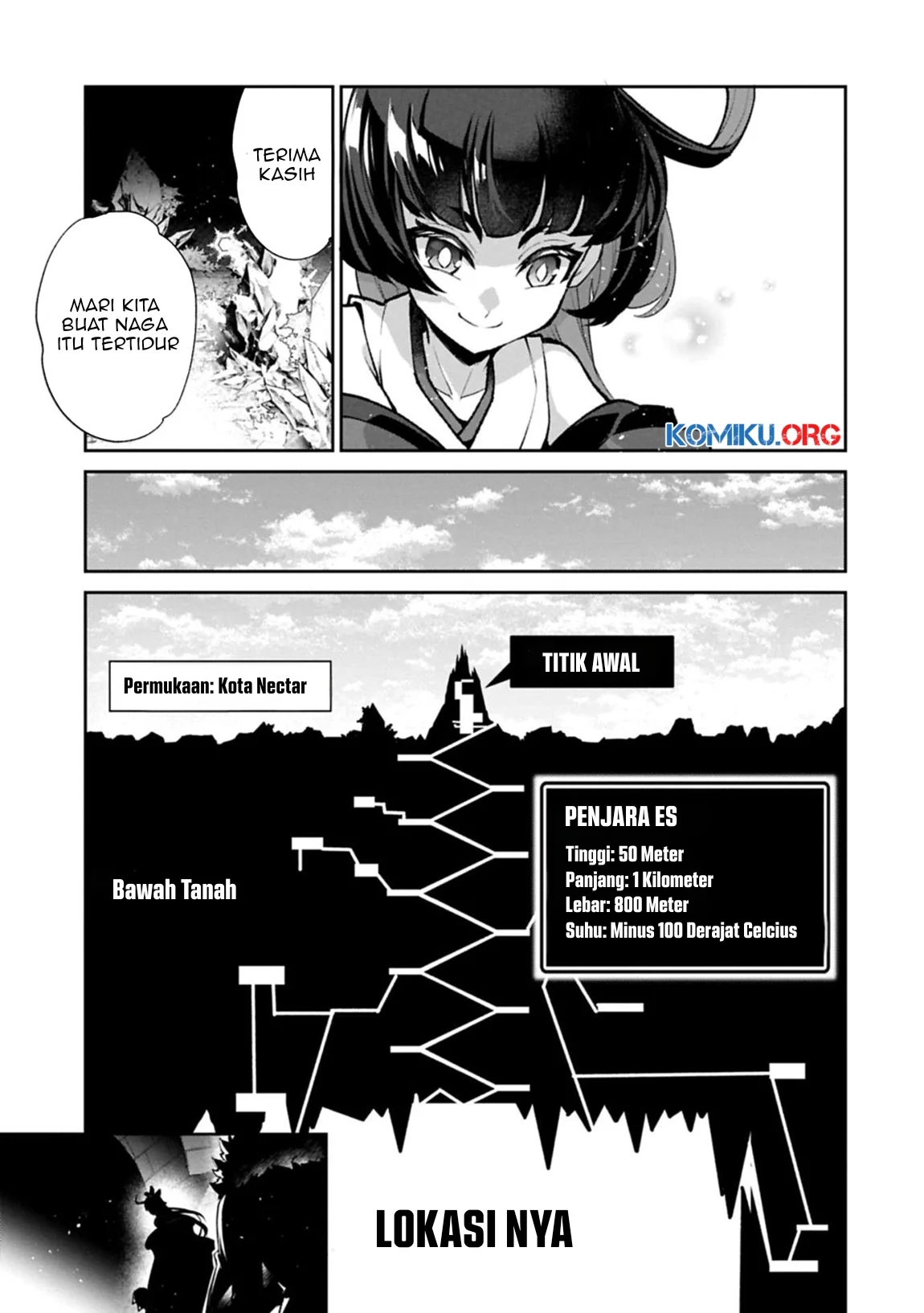 Chapter 54.1 - halaman 7