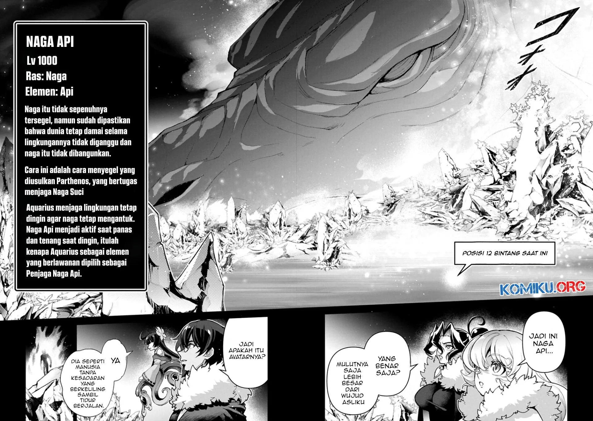 Chapter 54.1 - halaman 8