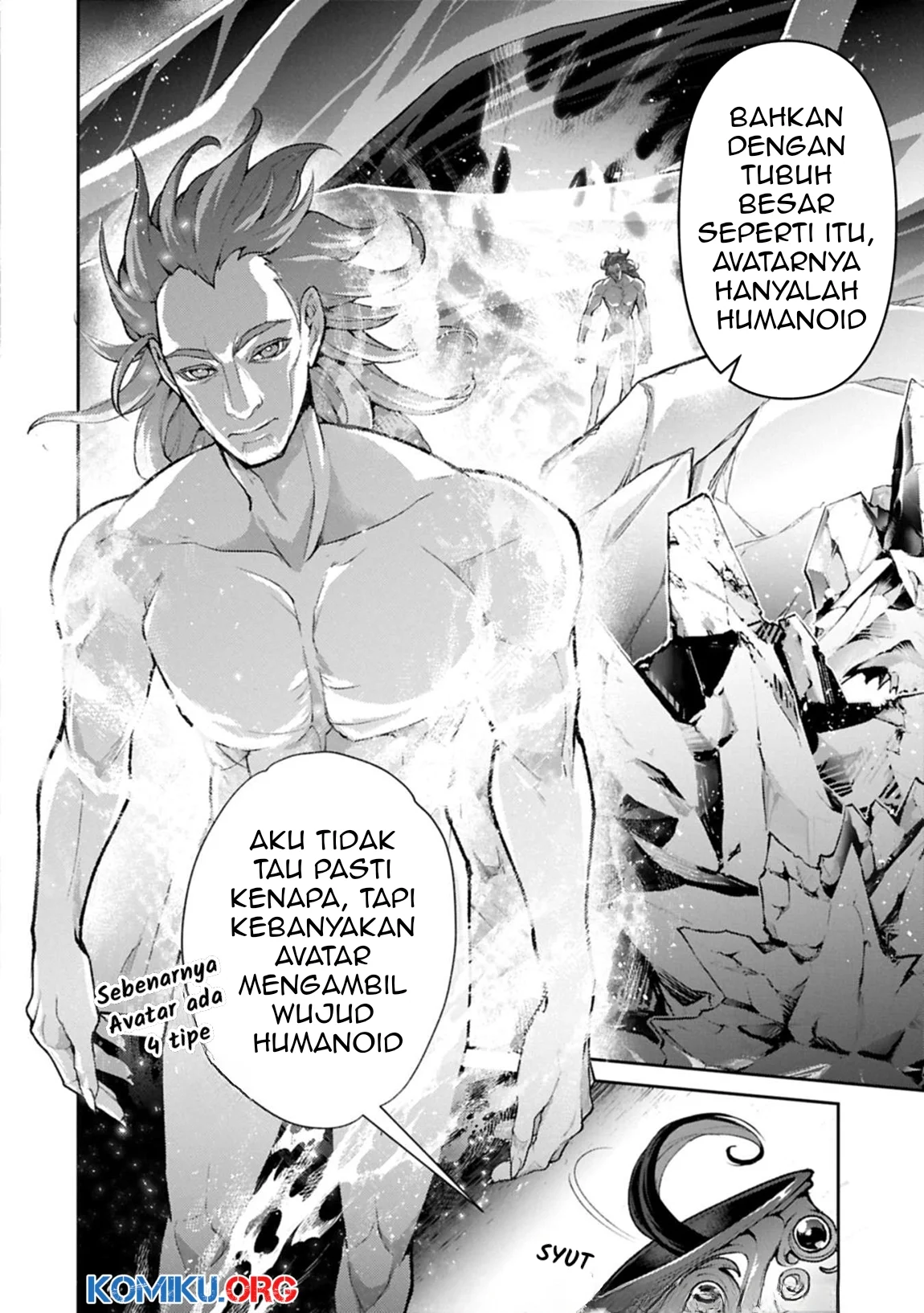 Chapter 54.1 - halaman 9