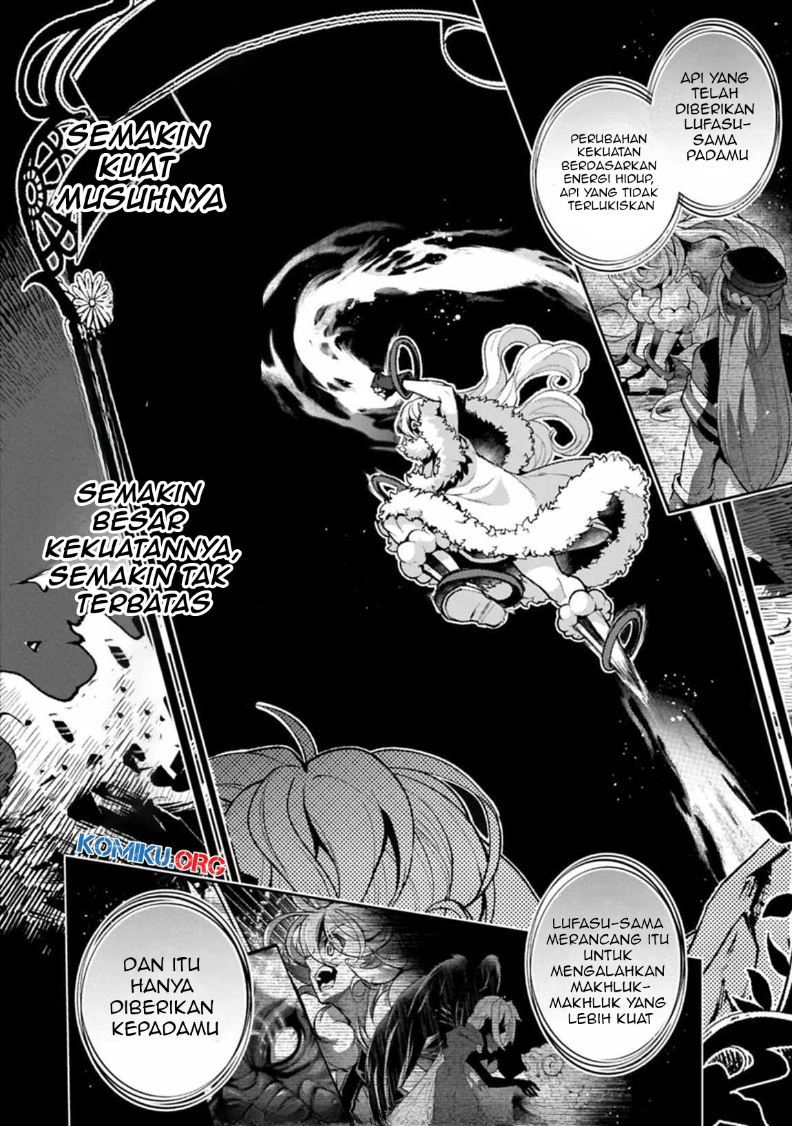 Chapter 54.2 - halaman 12