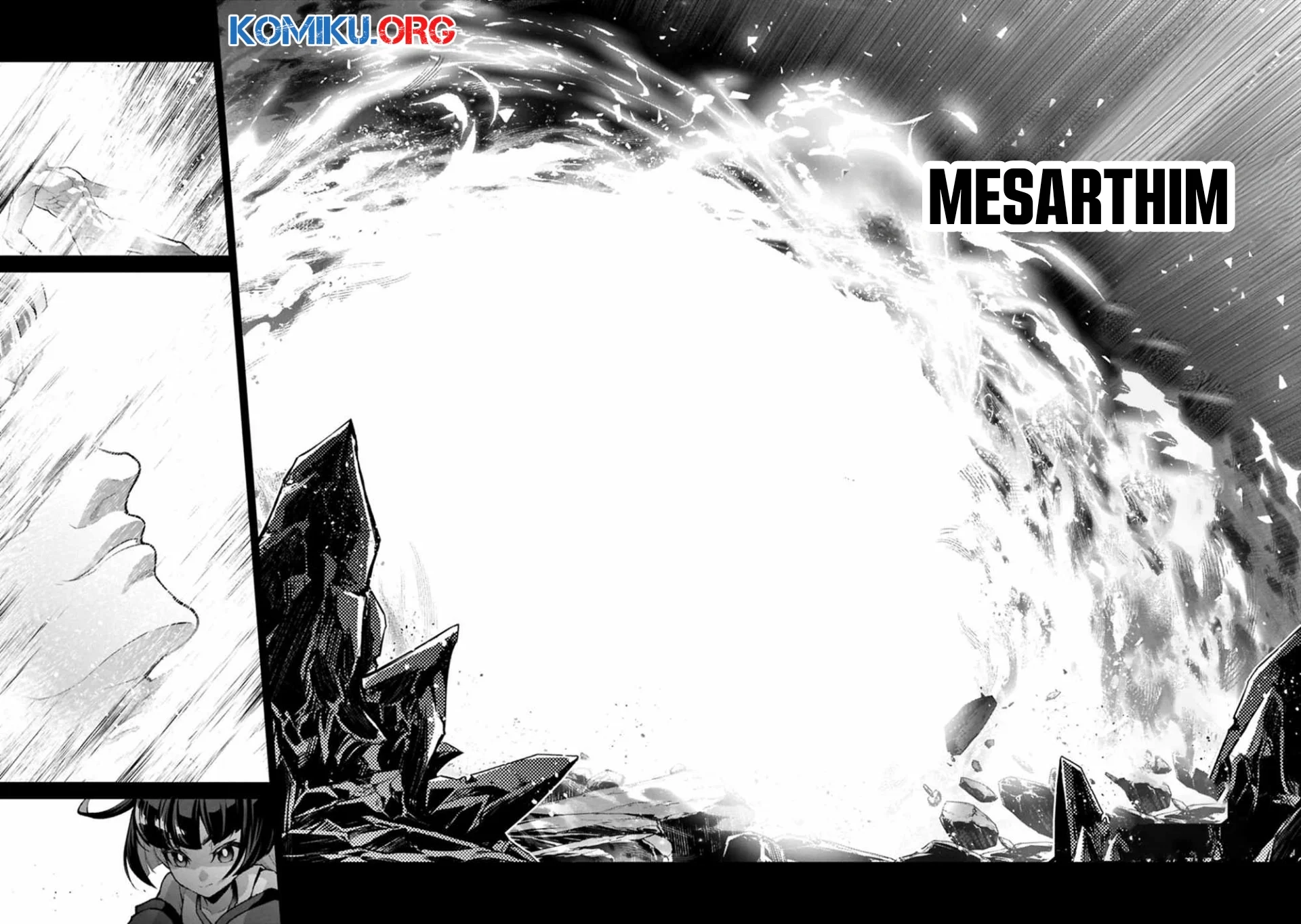 Chapter 54.2 - halaman 14