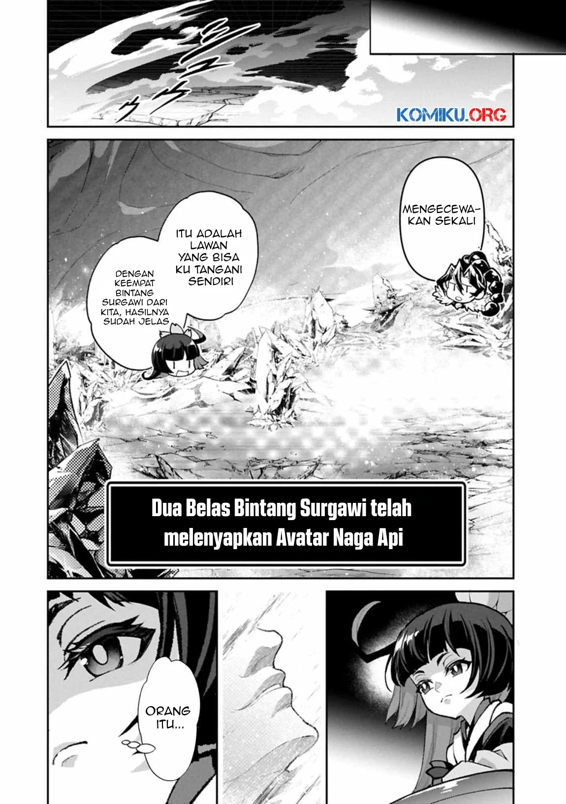 Chapter 54.2 - halaman 15