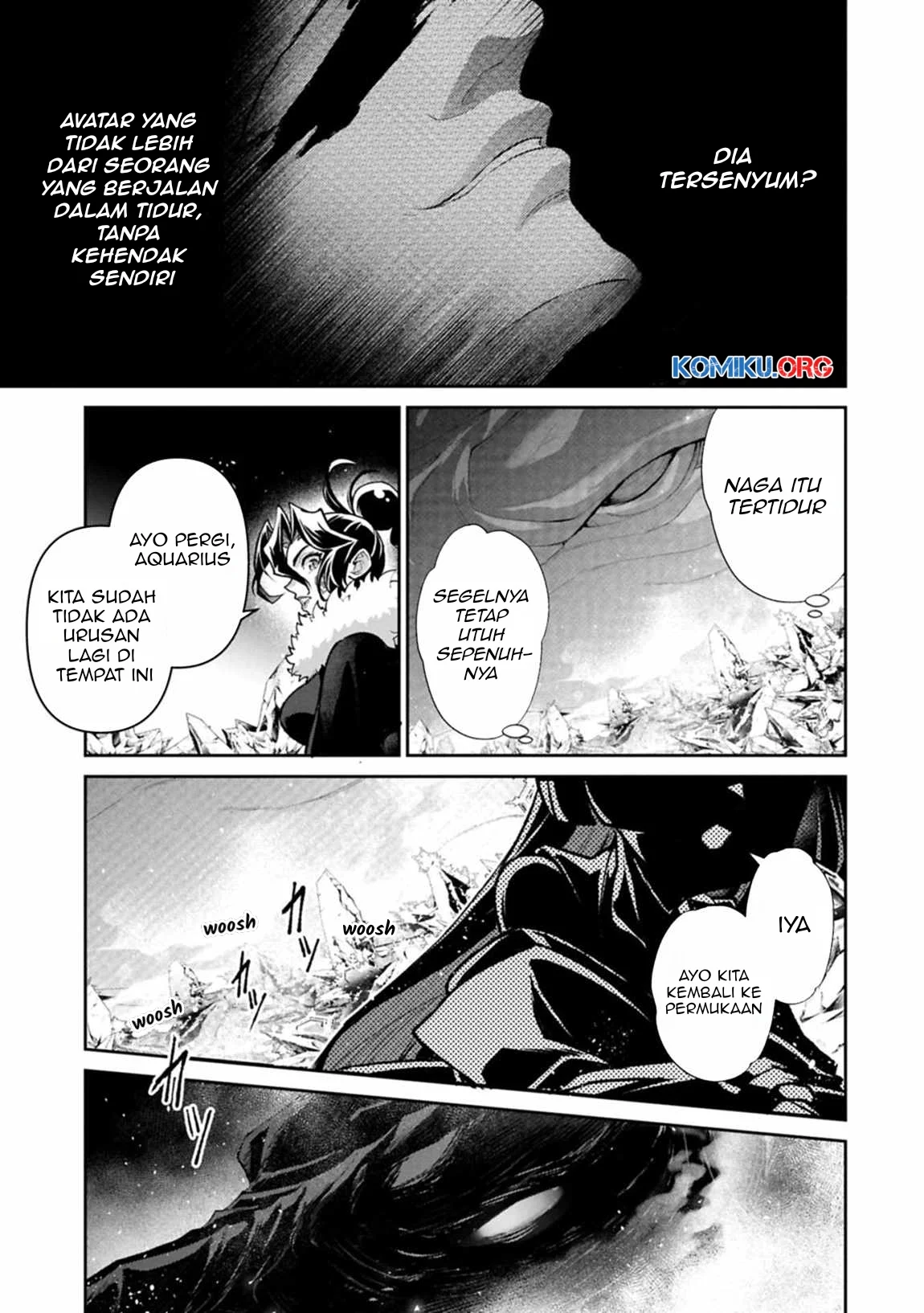 Chapter 54.2 - halaman 16
