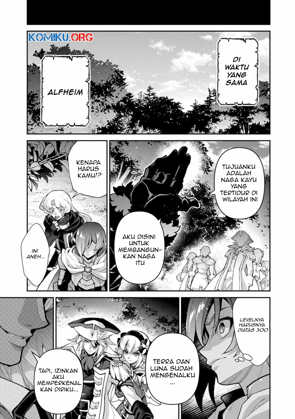 Chapter 54.2 - halaman 18
