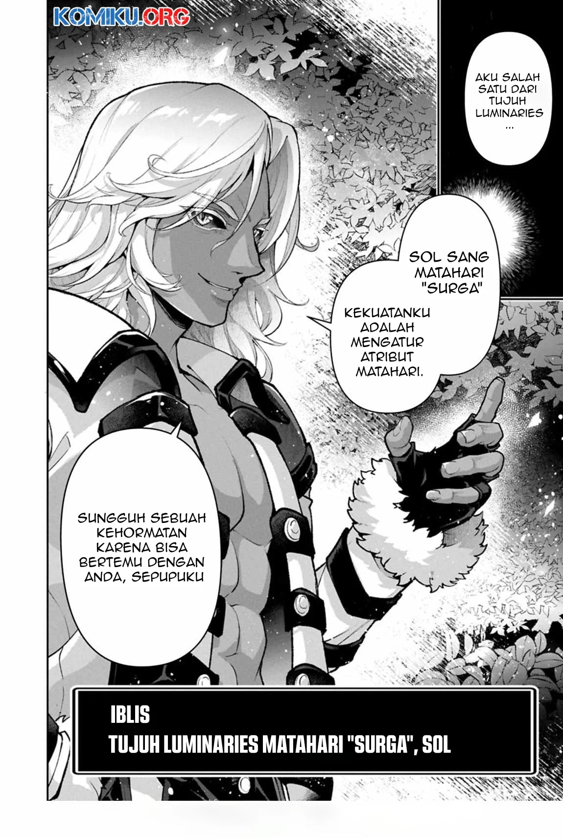 Chapter 54.2 - halaman 19