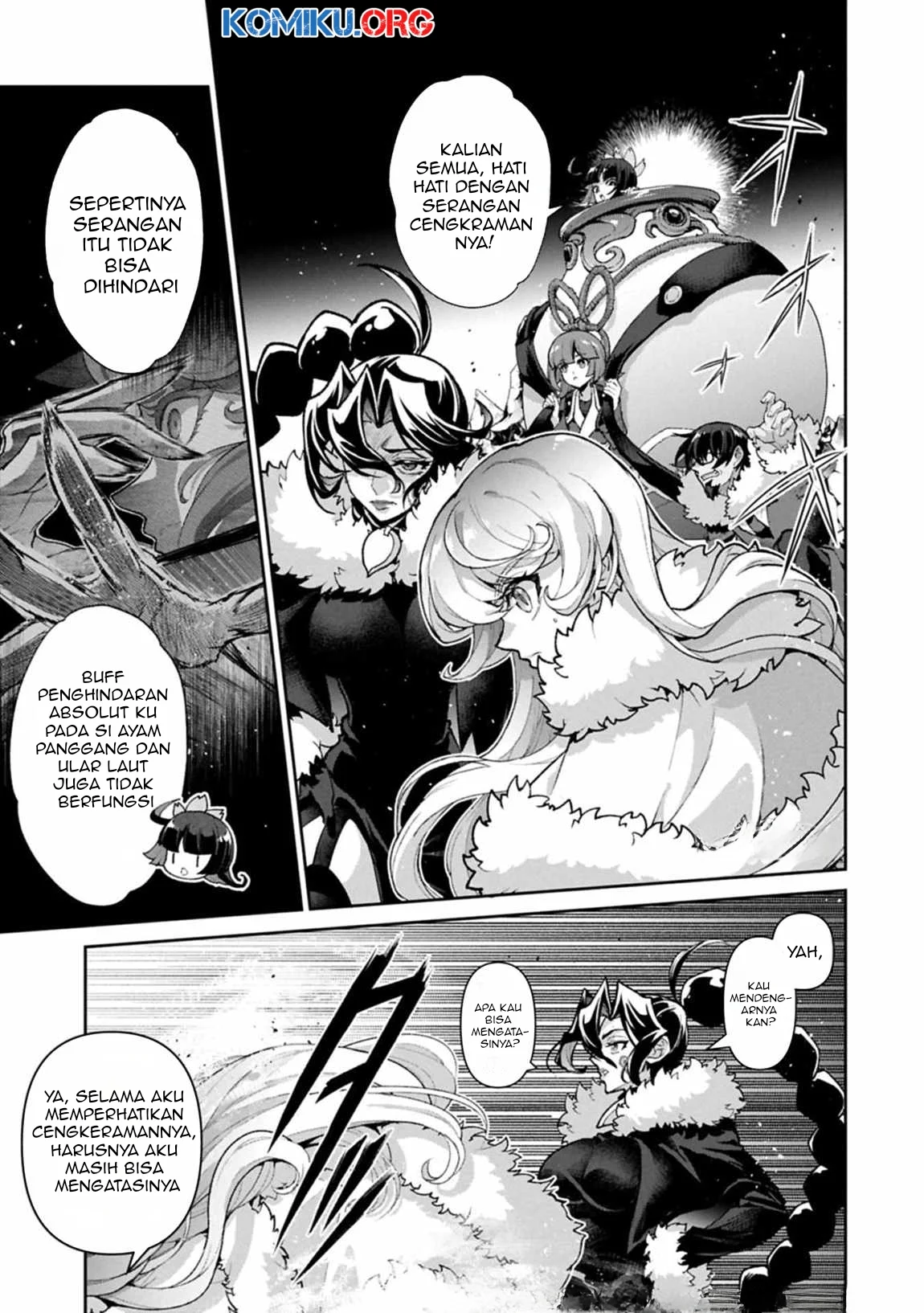 Chapter 54.2 - halaman 3