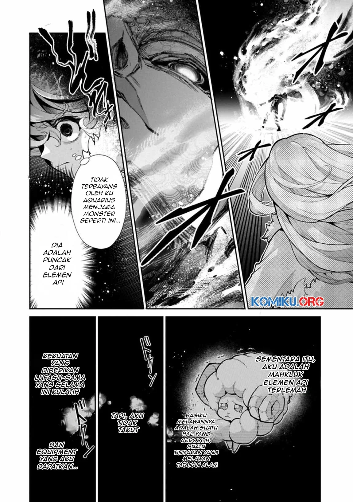 Chapter 54.2 - halaman 4