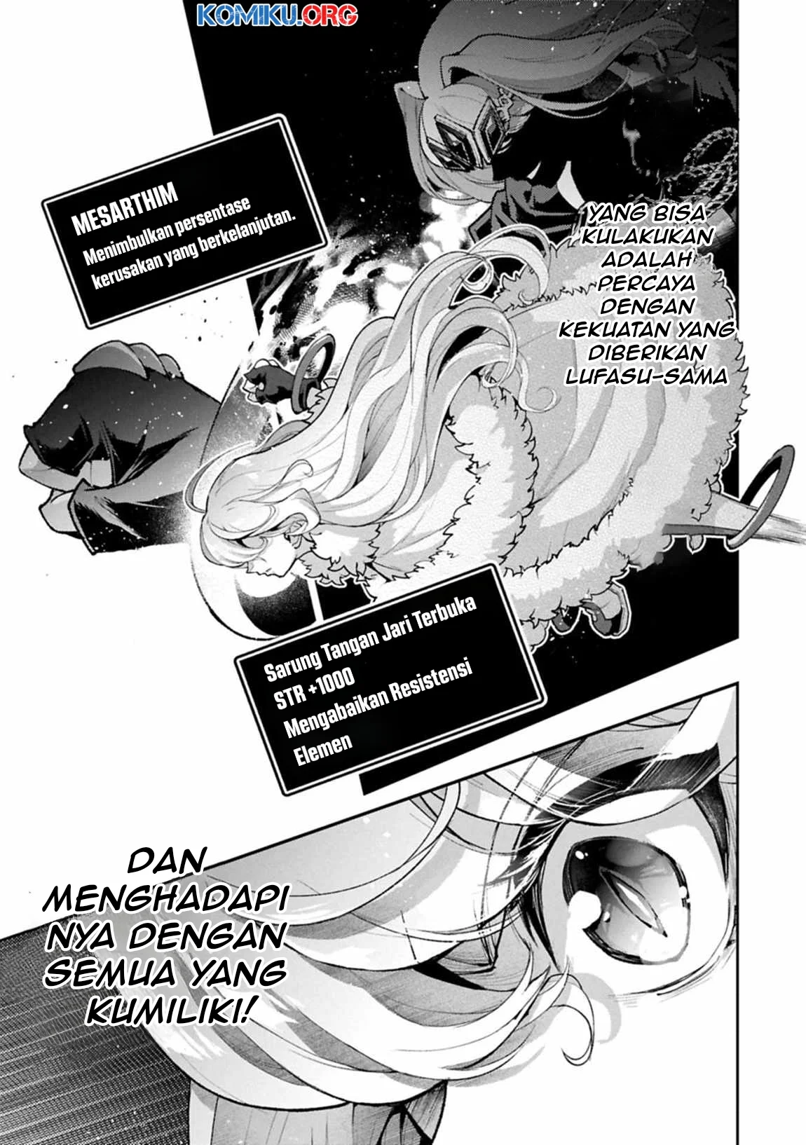 Chapter 54.2 - halaman 5