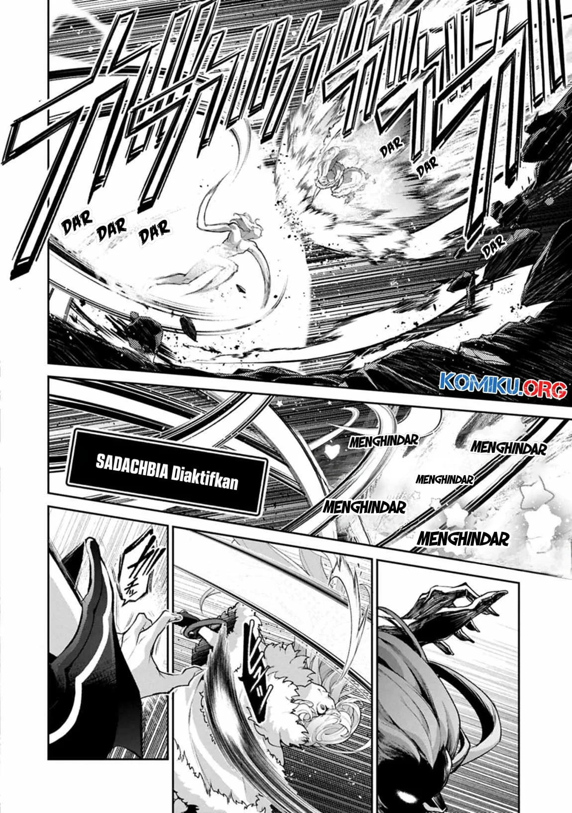 Chapter 54.2 - halaman 6