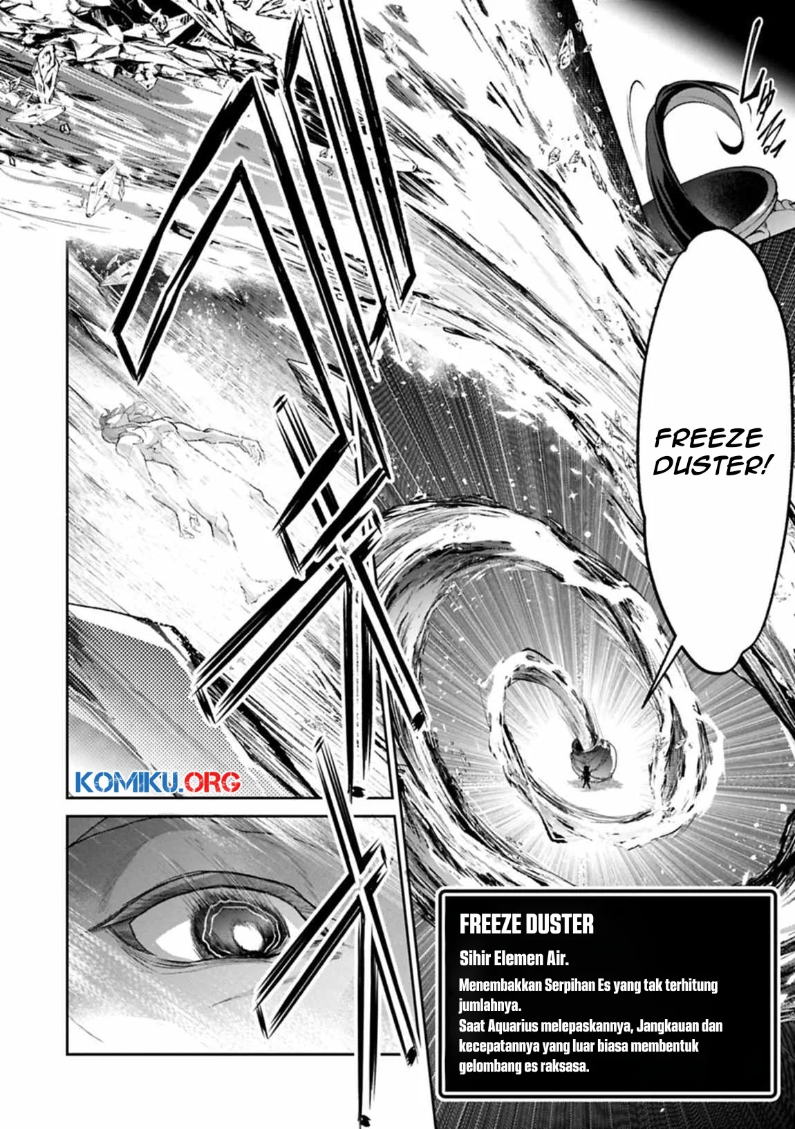 Chapter 54.2 - halaman 8