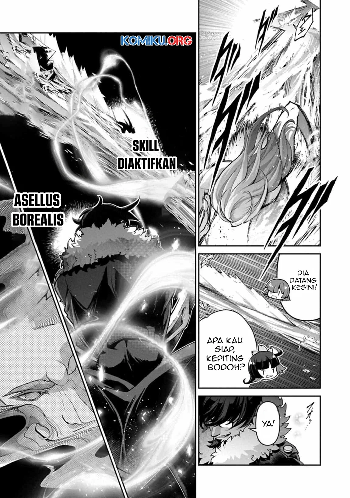 Chapter 54.2 - halaman 9