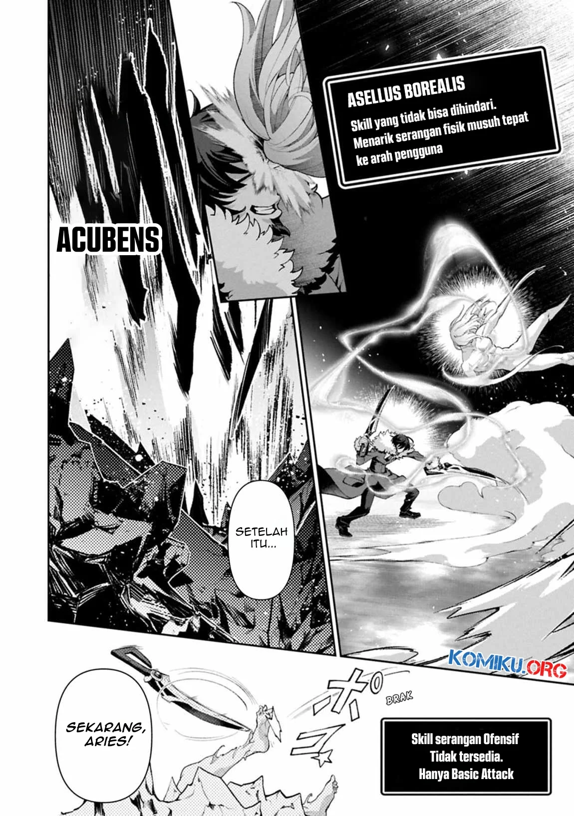 Chapter 54.2 - halaman 10