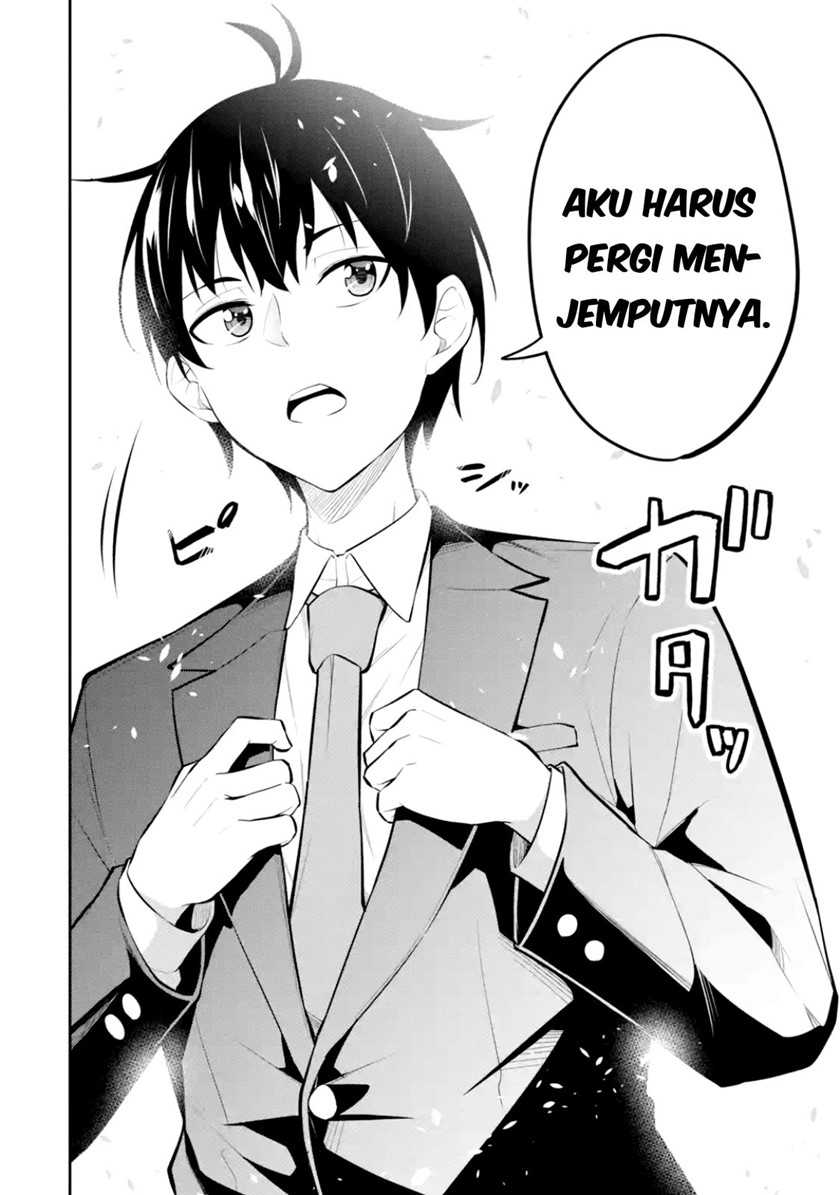 Chapter 9 - halaman 12