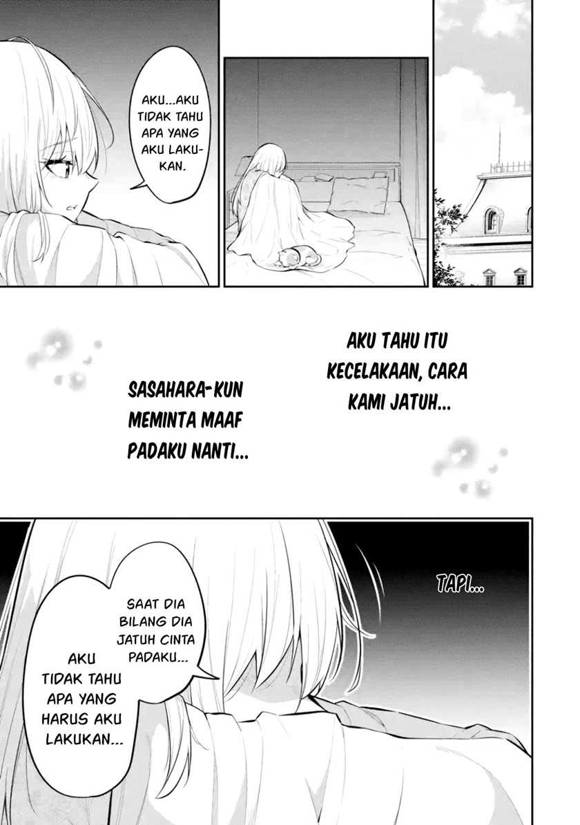 Chapter 9 - halaman 13