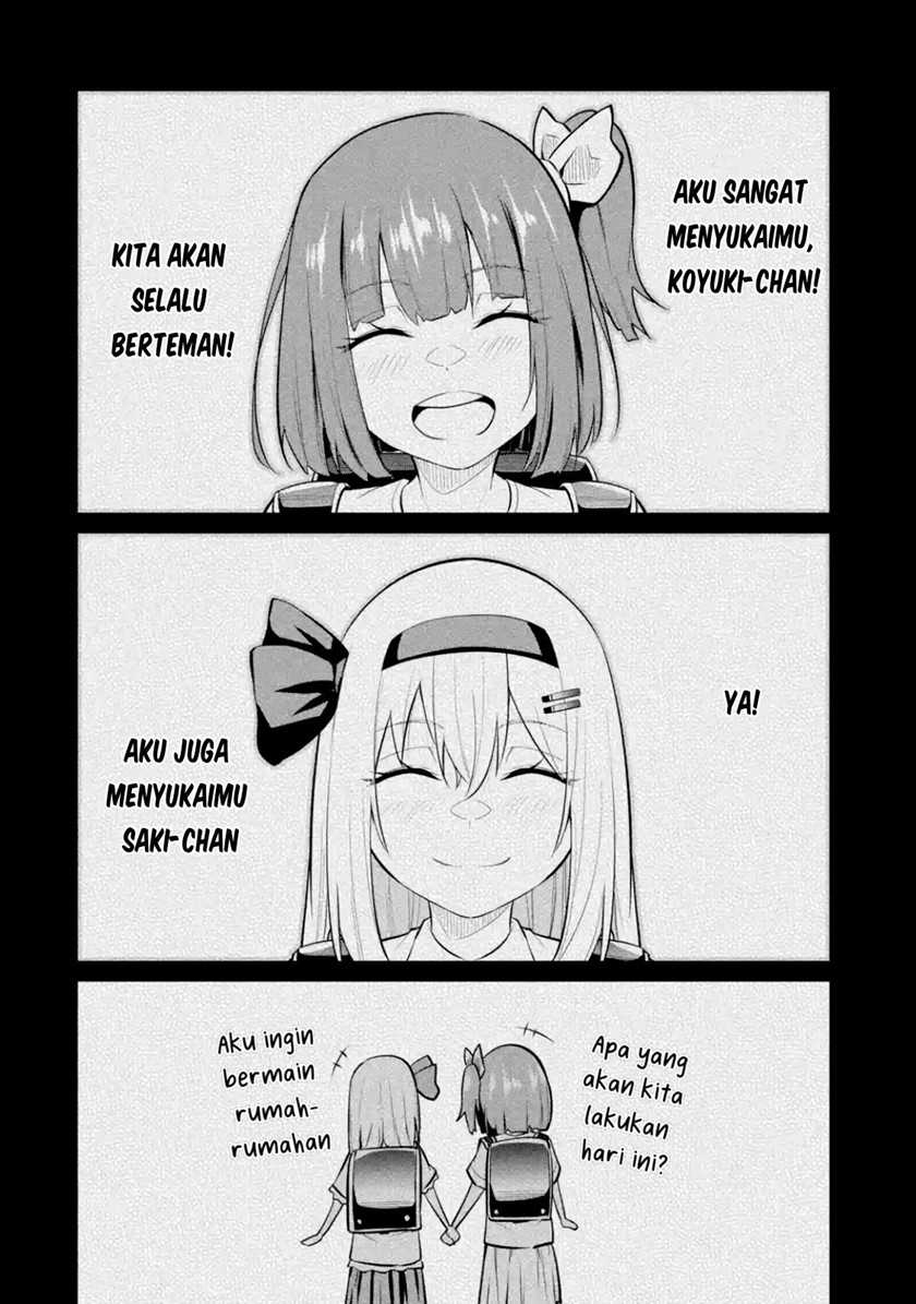Chapter 9 - halaman 14