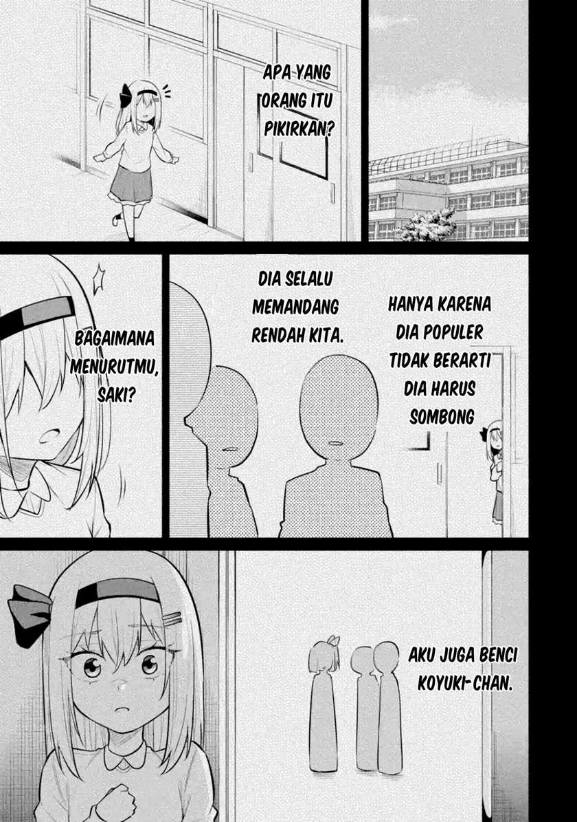 Chapter 9 - halaman 15