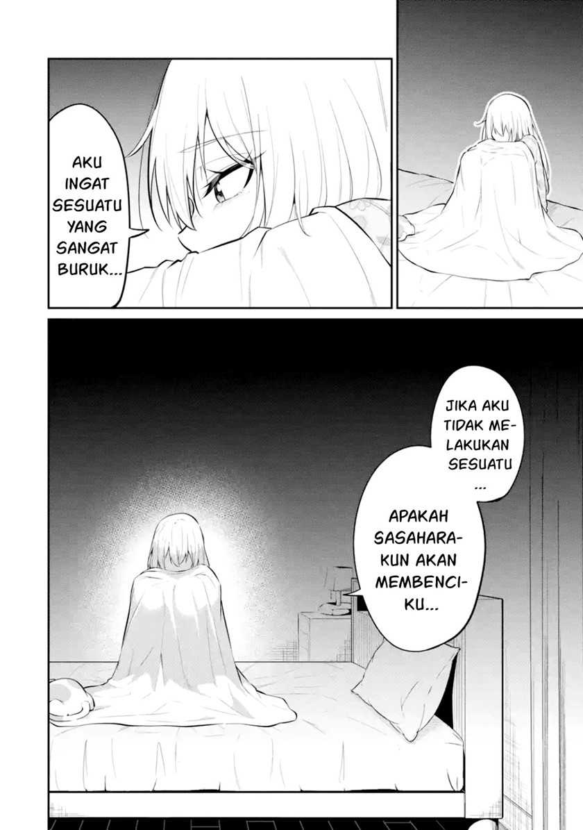 Chapter 9 - halaman 16