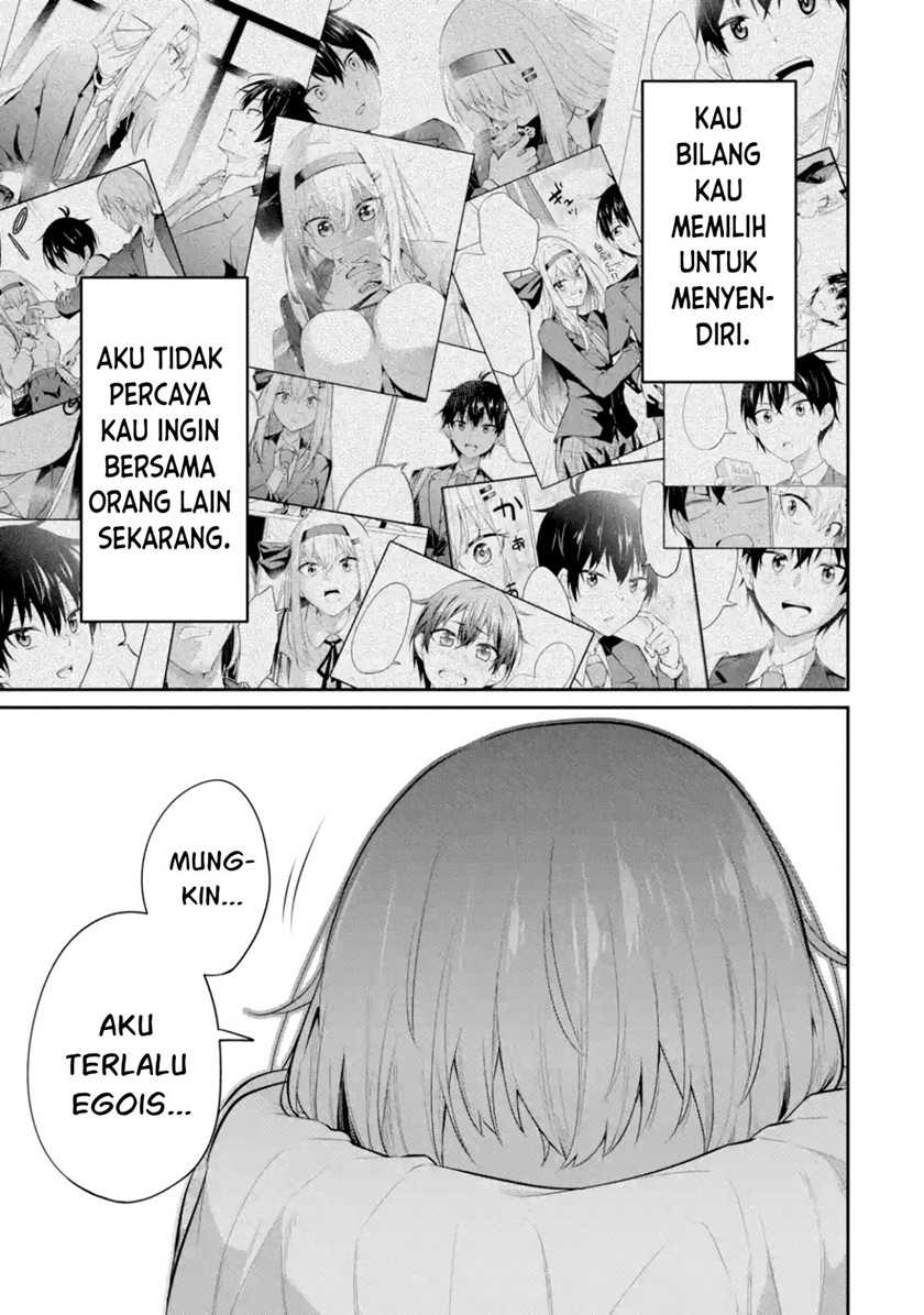 Chapter 9 - halaman 17