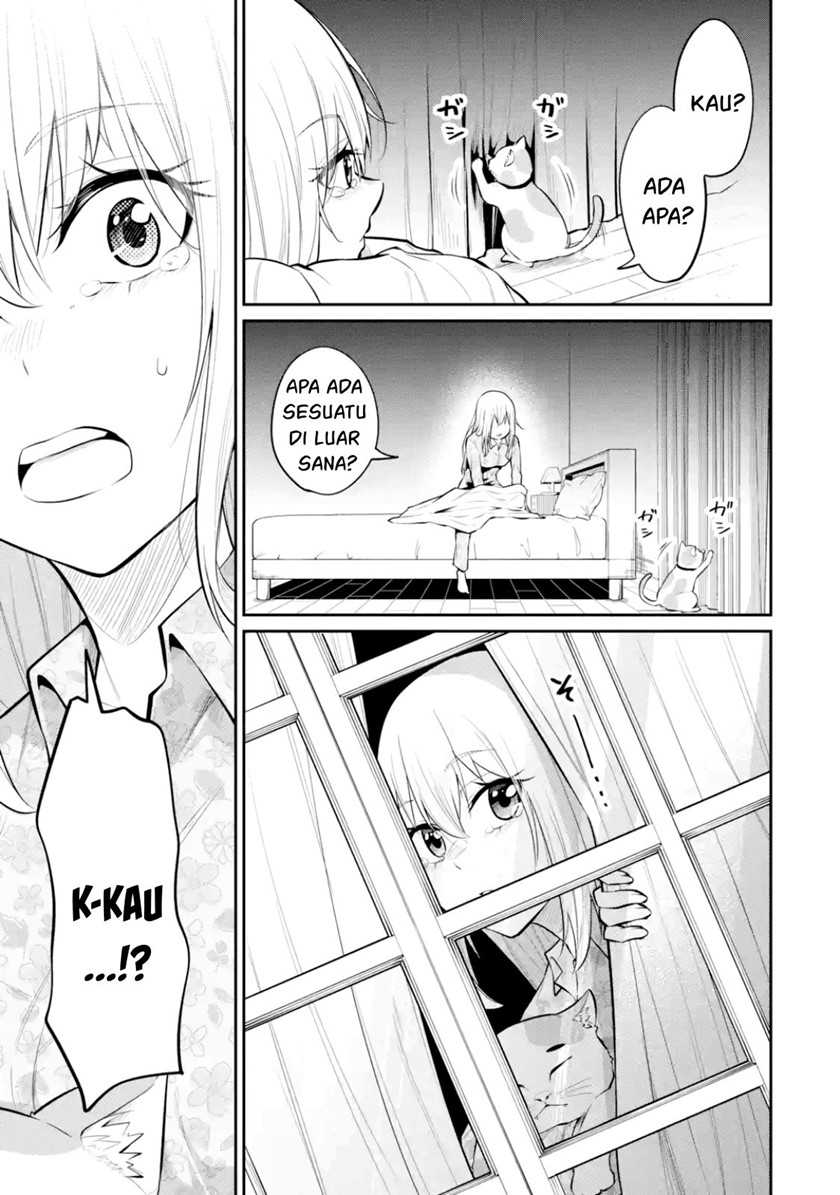 Chapter 9 - halaman 19