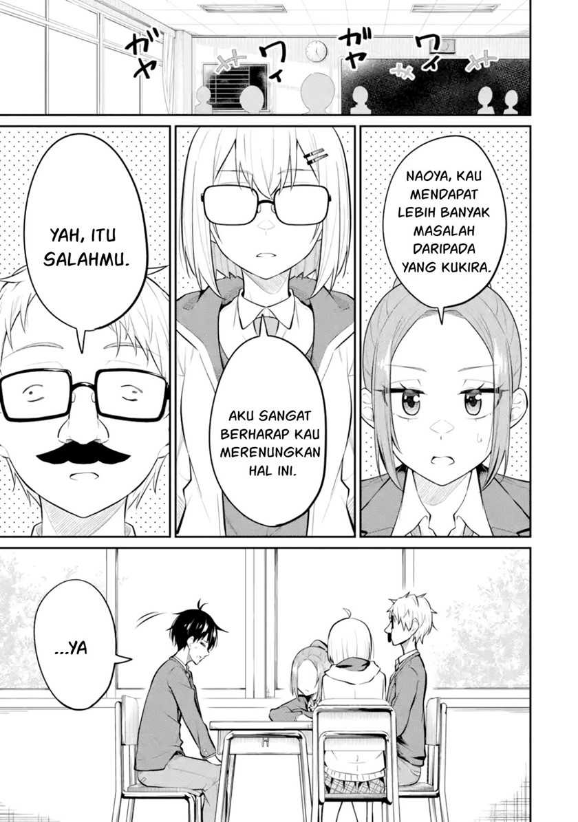 Chapter 9 - halaman 3