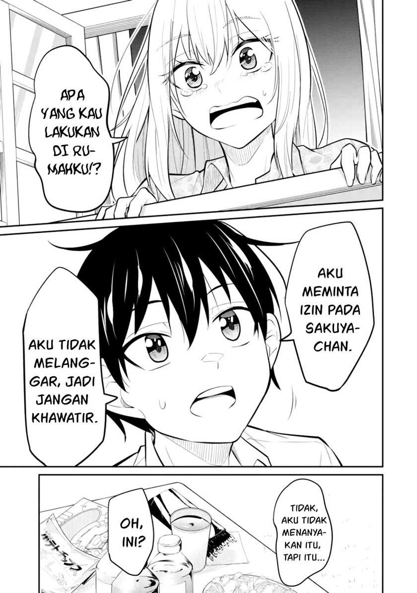 Chapter 9 - halaman 21