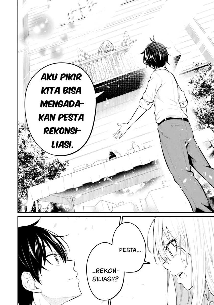 Chapter 9 - halaman 22
