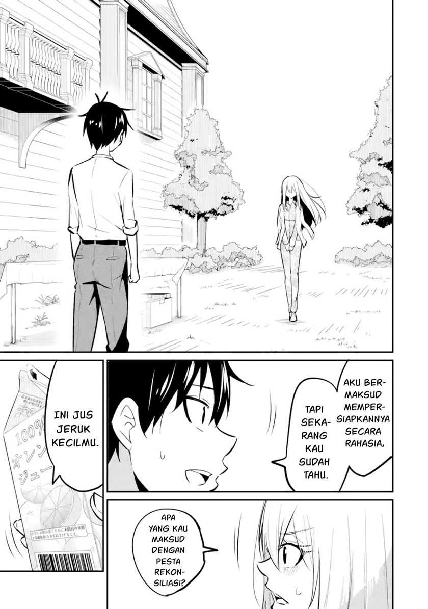 Chapter 9 - halaman 23