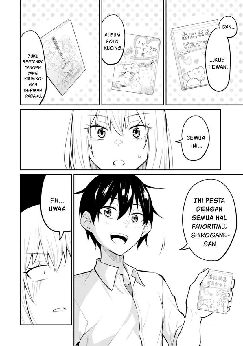 Chapter 9 - halaman 24