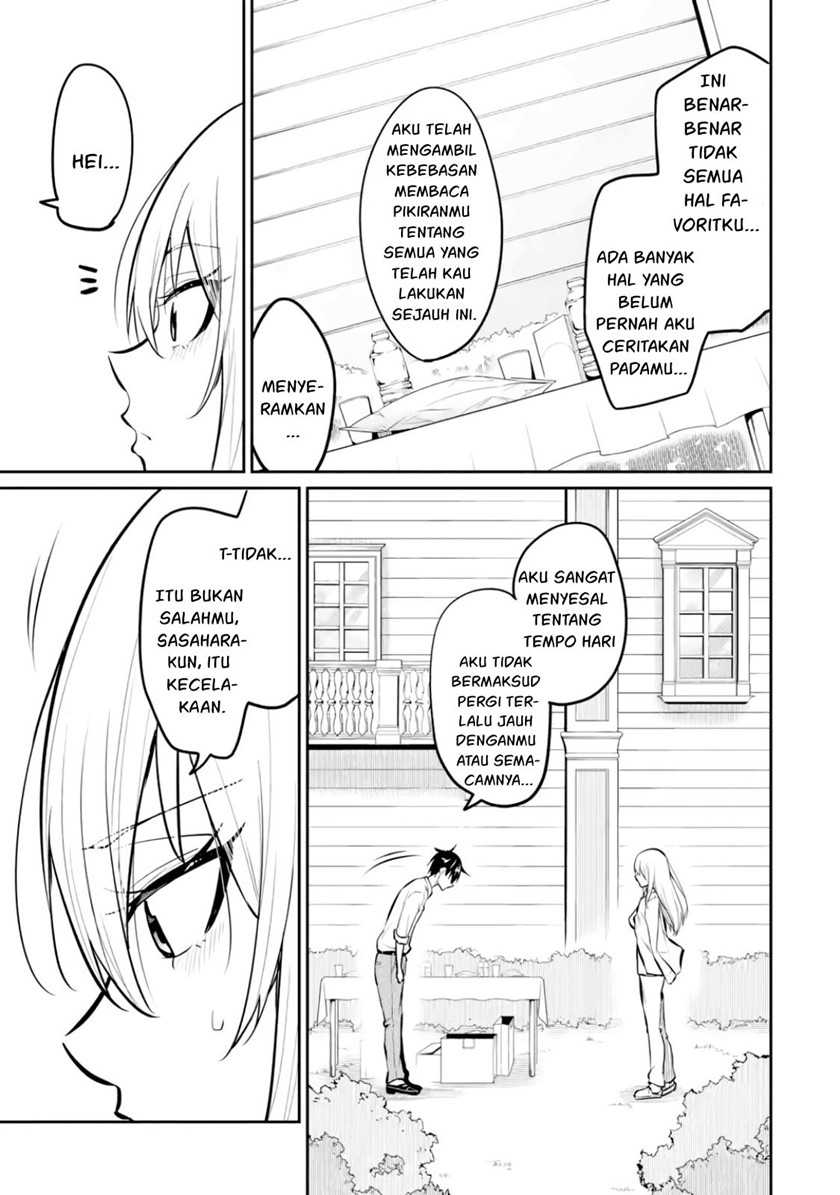 Chapter 9 - halaman 25