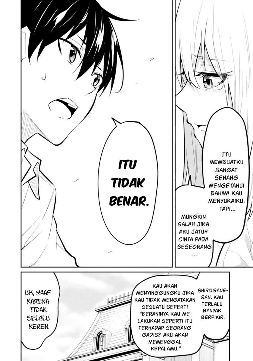 Chapter 9 - halaman 26