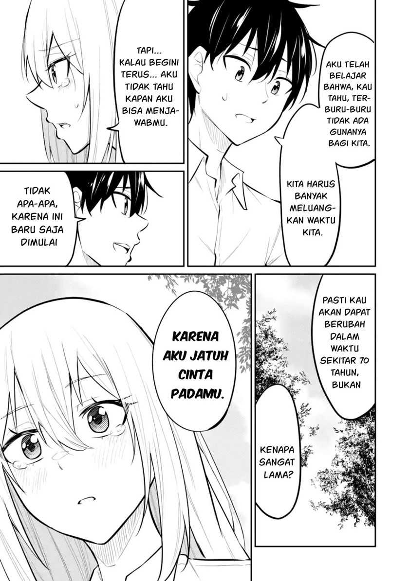 Chapter 9 - halaman 27