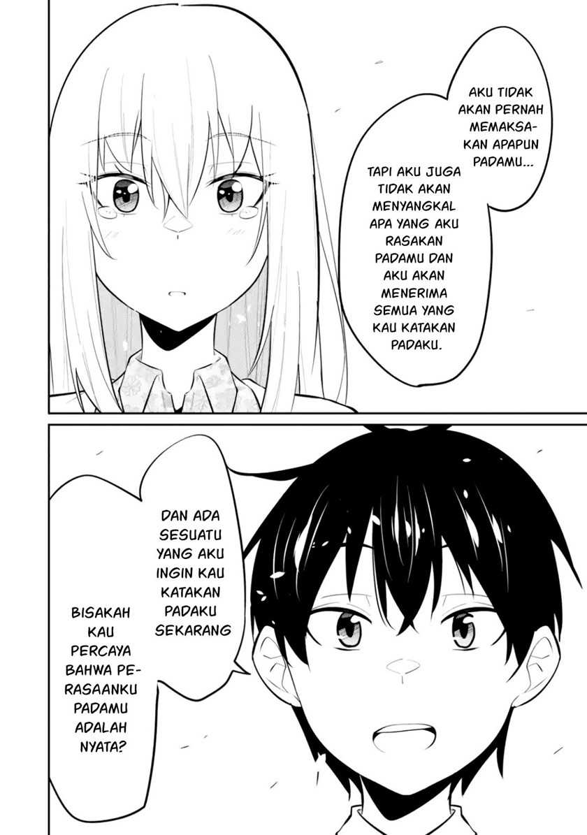 Chapter 9 - halaman 28