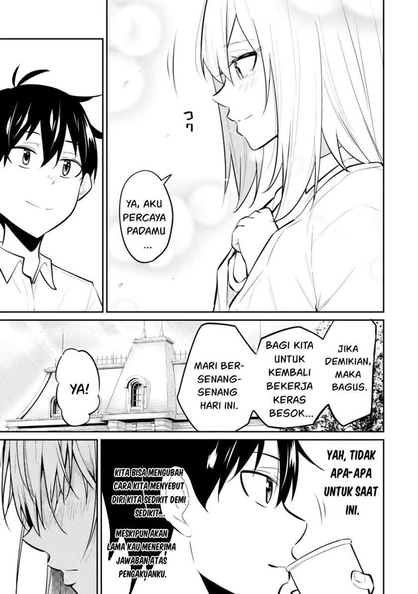 Chapter 9 - halaman 29