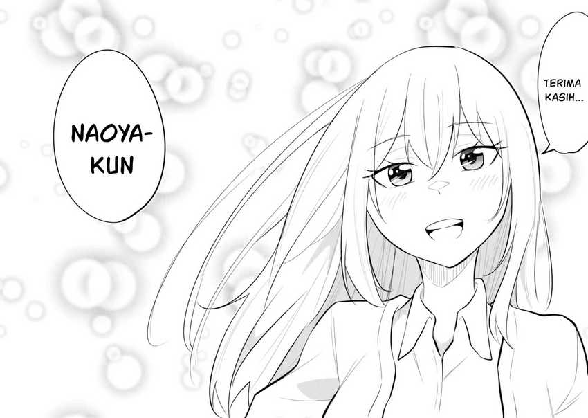 Chapter 9 - halaman 30